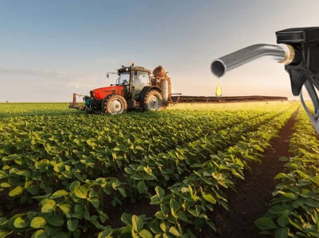 BIOCOMBUSTIBLES: FUERTE RESPALDO EMPRESARIO Y AGROINDUSTRIAL AL NUEVO MARCO REGULATORIO