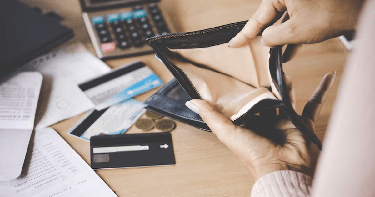 Argentina lidera la morosidad crediticia en Latinoamérica
