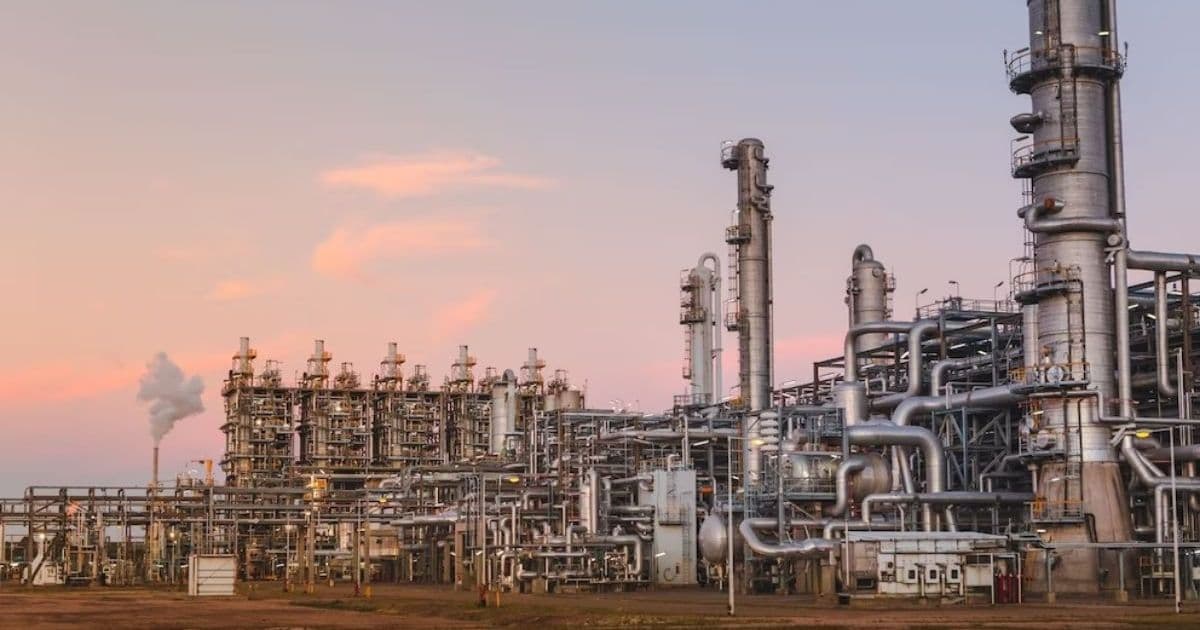 Petroquímica 2026: la industria reclama competitividad para crecer en Argentina