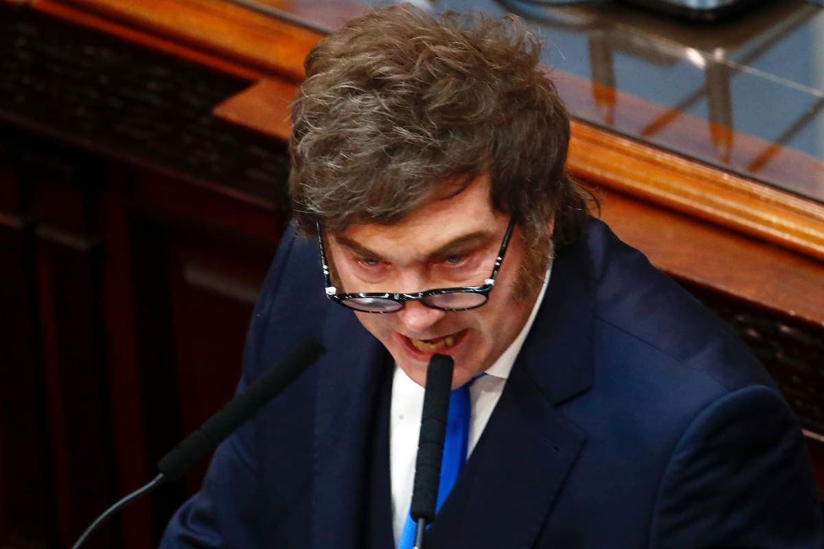 Modelo económico sin definición clara en la agenda nacional