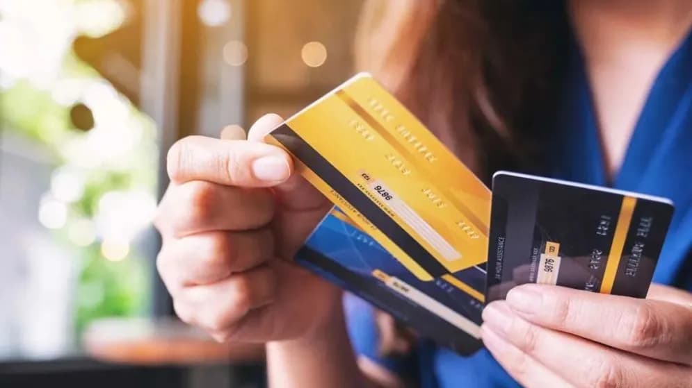 El crédito volvió a caer en julio y acumula una baja del 1,3% interanual