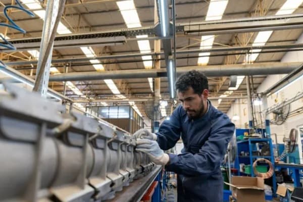 Mientras predica desregulación, el Estado elimina beneficios tributarios a las pequeñas empresas