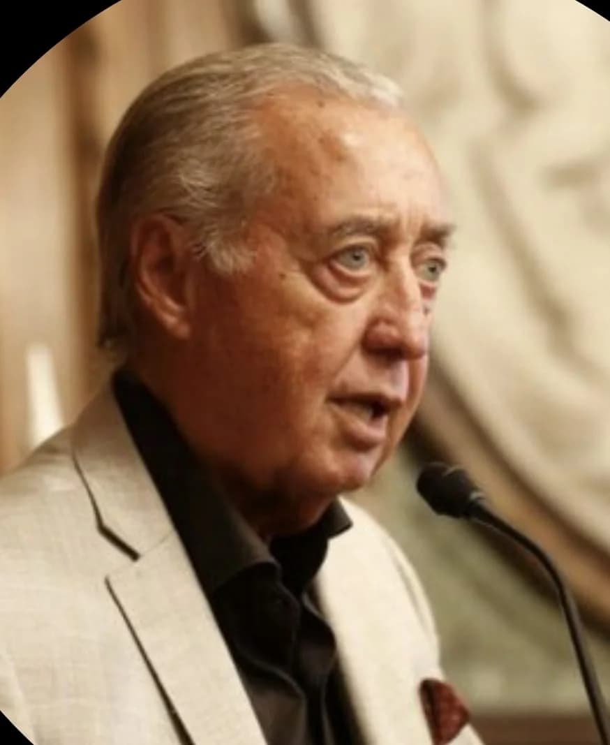 Cornide: liderazgo PyME y una apuesta a la cohesión
