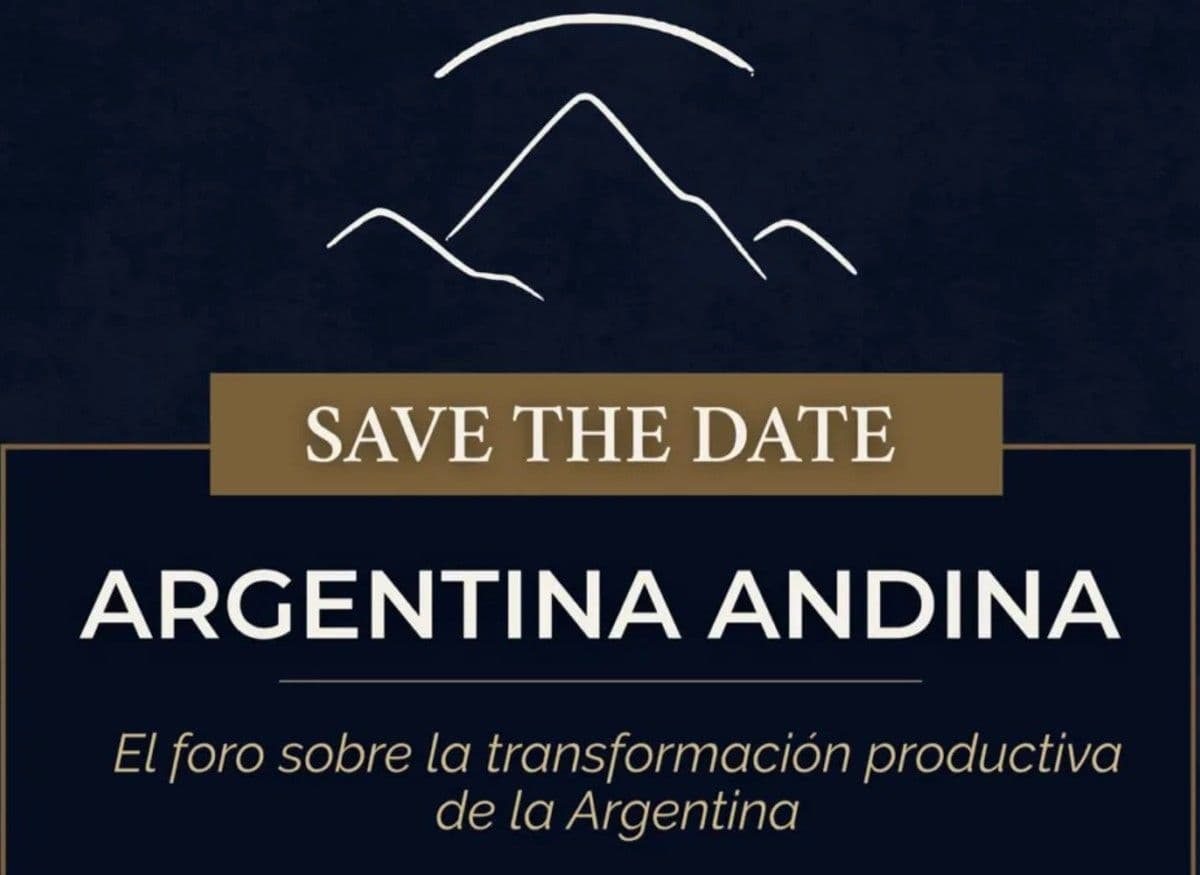 Tucumán alberga la segunda edición de "Argentina Andina"