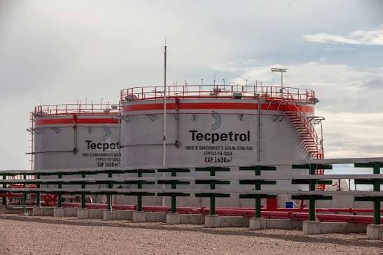 Tecpetrol invertirá US$ 6.400 millones en Vaca Muerta bajo el RIGI