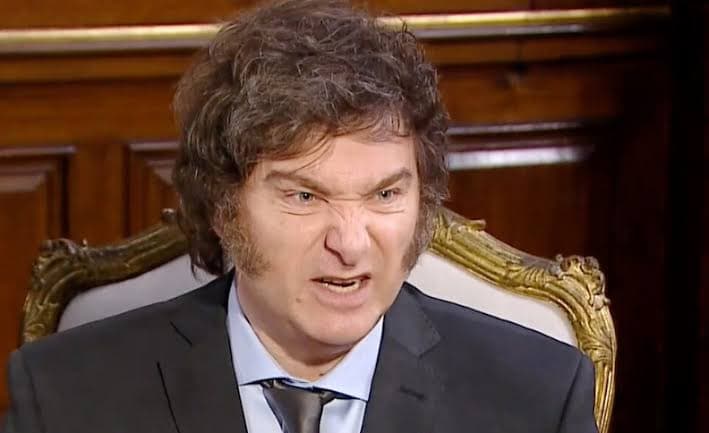Argentina busca un presupuesto más realista ante crisis global