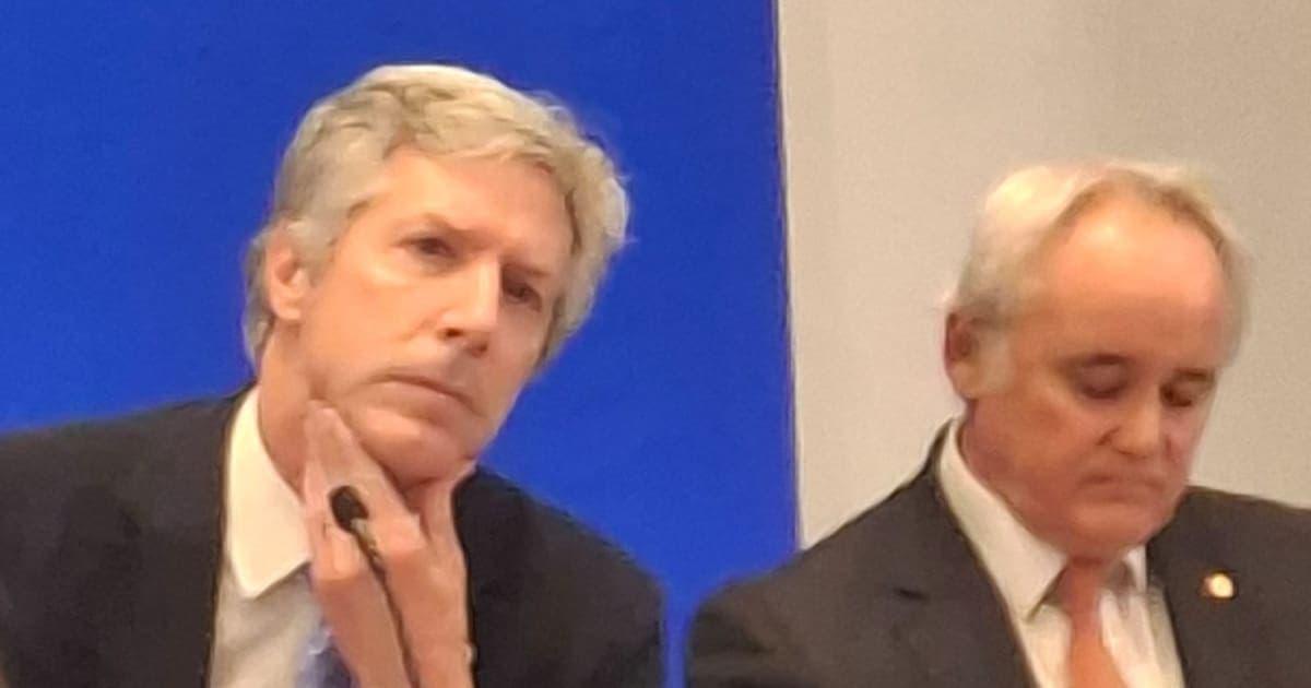 Gobierno amplia garantías crediticias para que pymes accedan a financiamiento