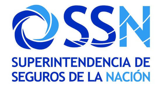 La SSN pisa el acelerador: menos papeles, más control