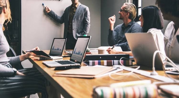 Las pequeñas empresas argentinas rompen el molde: más equidad que las corporaciones