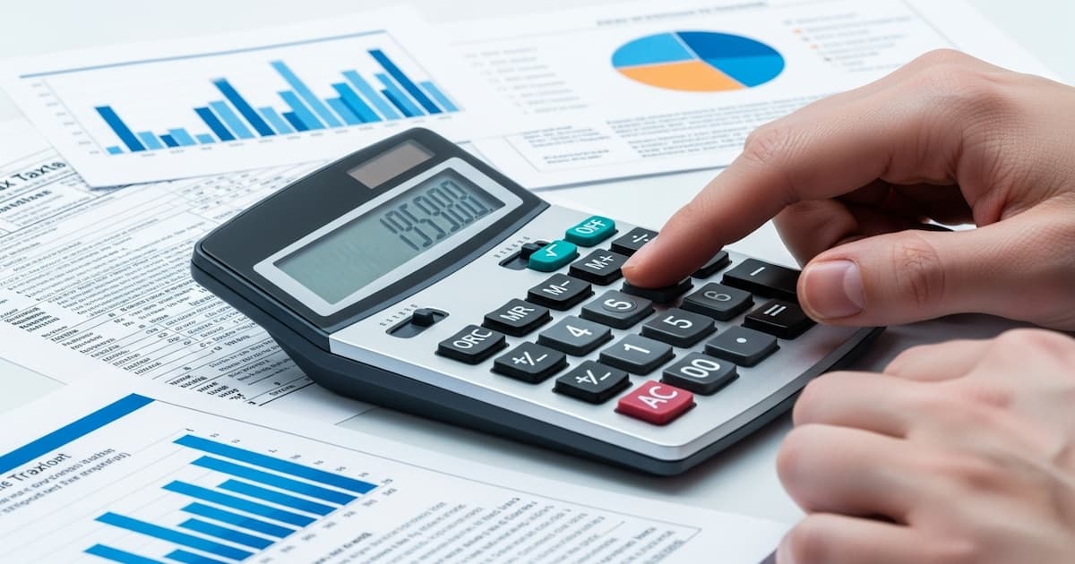 Pymes argentinas: cheques, garantías y blockchain redefinen el financiamiento
