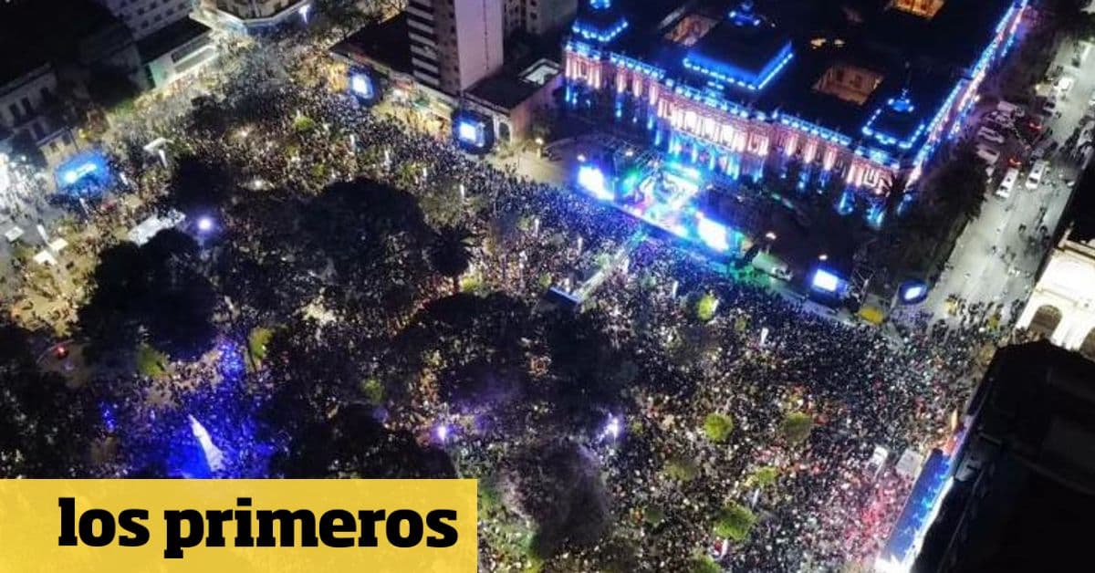 Tucumán: turismo invernal movió $25.500 millones