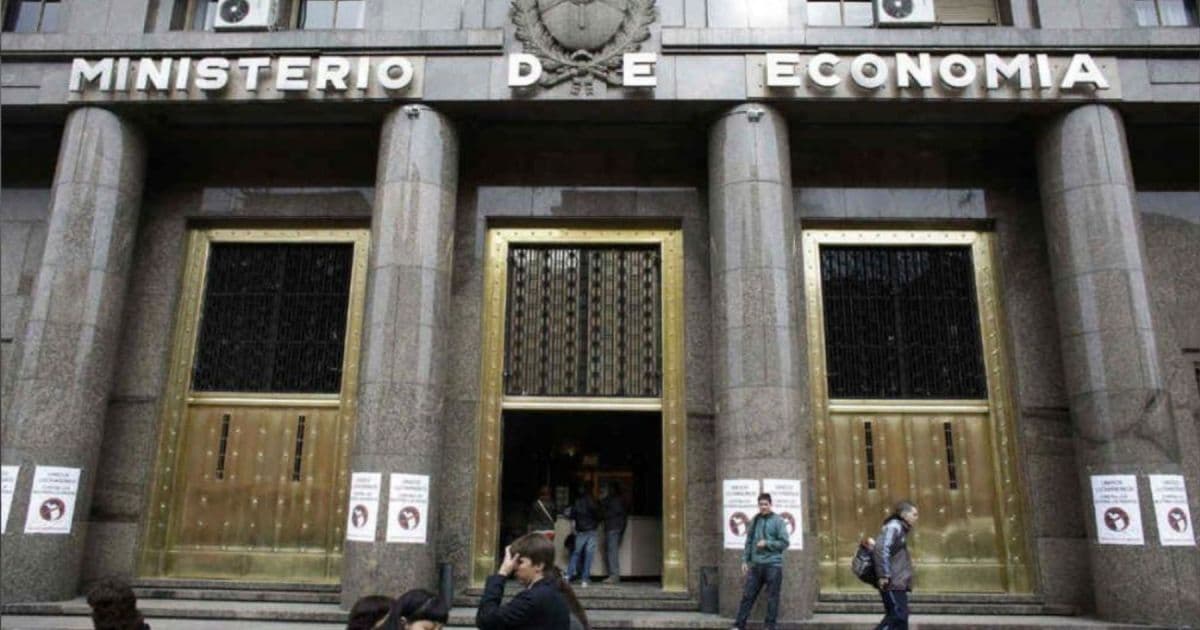 Gobierno colocó $12,2 billones en deuda y absorbió liquidez del mercado