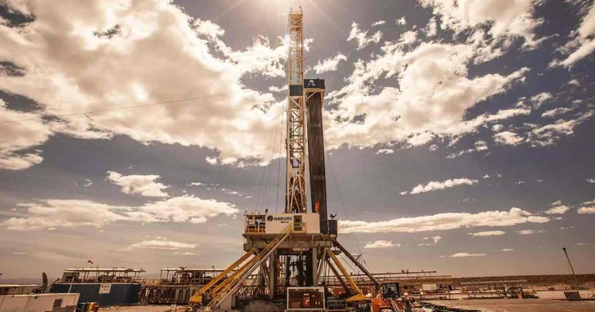 Neuquén y Río Negro lideran la recuperación económica en era Milei
