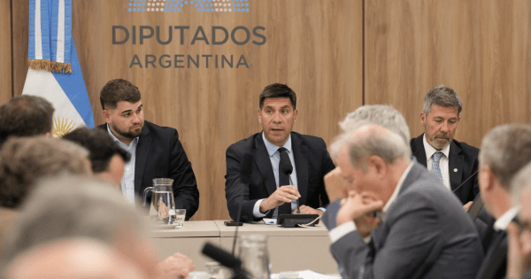 Biodiésel: la pugna entre pymes y aceiteras por la rentabilidad