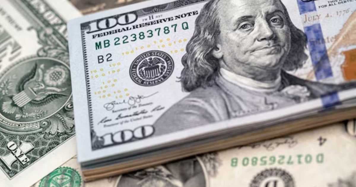 Dólar a $1515 en bancos: reforma del BCRA y cotizaciones de hoy
