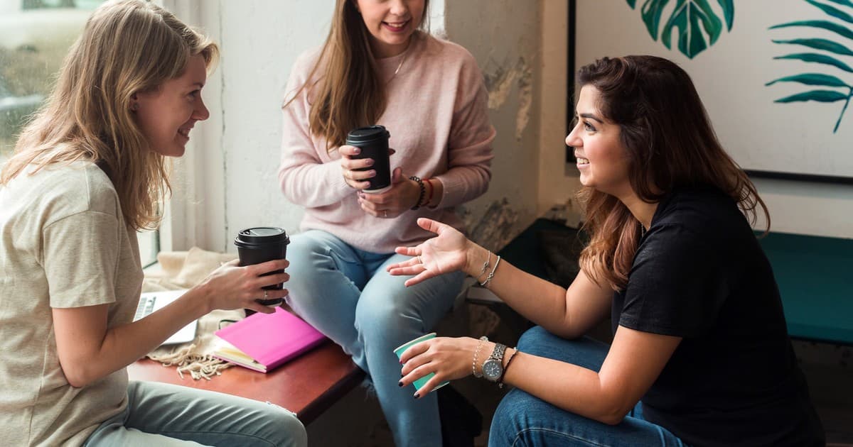 Jóvenes insatisfechos: qué revela el estudio sobre bienestar en Argentina