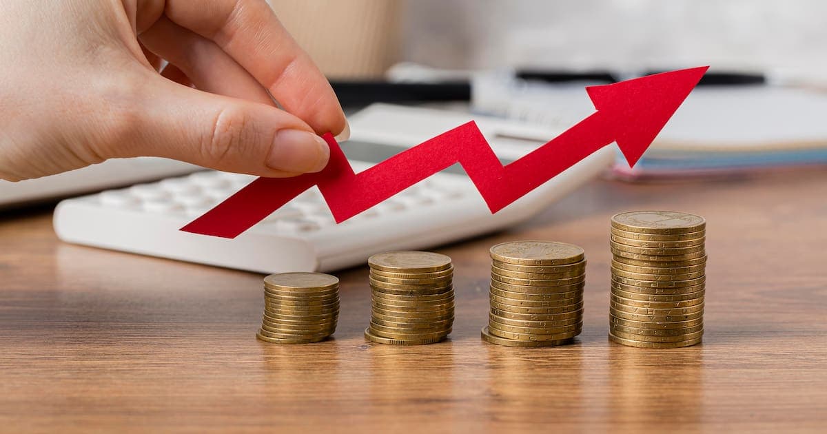 Volatilidad en bonos: oportunidades en el nuevo ciclo de tasas