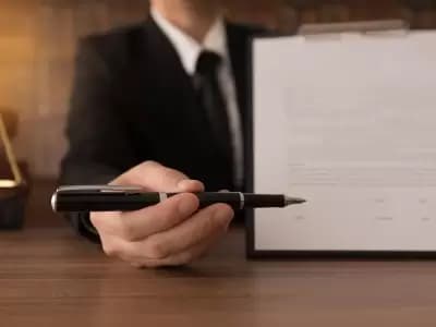 Litigios laborales rompen récord pese a reforma de Milei